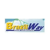 BrazilWay Operadora Turística