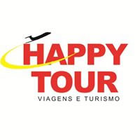 happy tour viagem