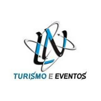 LN Turismo e Eventos