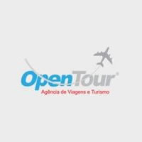 Open Tour