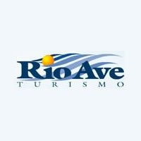 Rio Ave Turismo