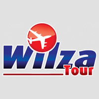 Wilza Tour